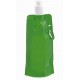 clean street 480ml botella anti-orines