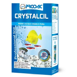 Prodac crystalcil 500g 1l