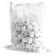 Prodac crystalcil 500g 1l
