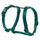 Petral nylon regulable FREEDOG