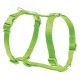 Petral nylon regulable FREEDOG