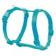 Petral nylon regulable FREEDOG