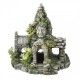 Ruina angkor wat 24x16.7x24.5cm