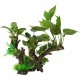 Ebi tronco florascape 3 xl 33.5x16x29.5cm