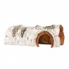 Ebi tronco burk medium 20x12x7cm