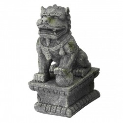 Ebi ruina leon balinese 7.7x5.5x12cm