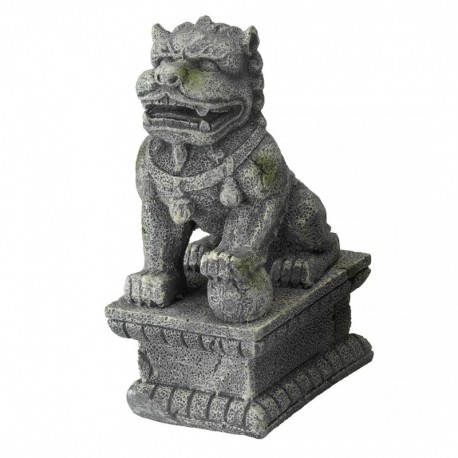 Ebi ruina leon balinese 7.7x5.5x12cm