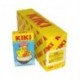 Kiki fibra pelo cabra caja 30gr (x10)