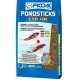 Prodac pondsticks color 4kg