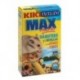Kiki max hamster 450gr