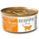 Lata kippy cat pate 85gr pollo-huevo gatitos