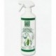 Menforsan insecticida perro 750ml