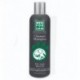 Menforsan champu pelo negro 300ml