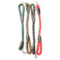 Ramal nylon redondo 22mm x 60cm