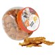Golosina tiras pollo seco 500g