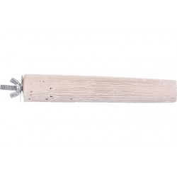 Palo pedicura eco s 16cm