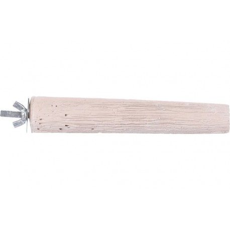 Palo pedicura eco s 16cm