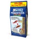 Prodac pondsticks color 7,5 kg