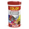 Prodac color granules 250ml 100gr