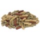 Prodac tartafood pellet adult 1200ml 260gr