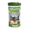Prodac tartafood pellet adult   250ml 60gr