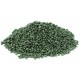 Prodac coldwater granules veggie 100ml 45gr c/spirulina