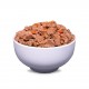 ERA Sybarite Salmón 85gr para gatitos