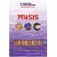 Cong. mysis blister 100gr (x6)
