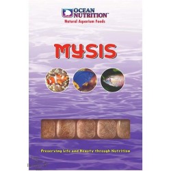 Cong. mysis blister 100gr (x6)