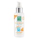 Menforsan protector solar perros/gatos spf50 60ml