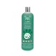 Menforsan champu repelente  citronela 1l perro