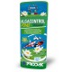 Prodac alga control pond 500ml 10.000l