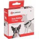 Petral easy walker 30-40cm s