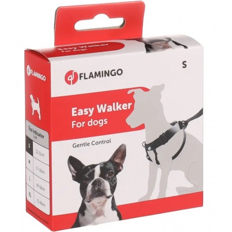 Petral easy walker 30-40cm s