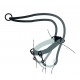 Petral easy walker 30-40cm s