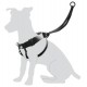 Petral easy walker 30-40cm s