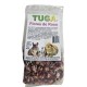 Tuga flores de rosa 40gr