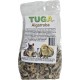 Tuga algarroba deshidratada 200gr