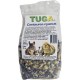 Tuga centaurea cyanus 40gr