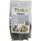 Tuga hibisco 60gr