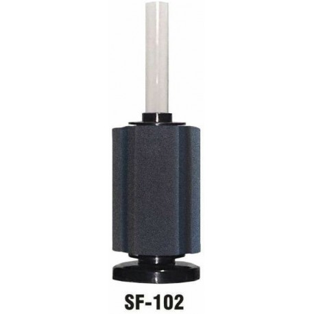Boyu filtro esponja sf-102  7.5x14cm