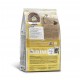 Cunipic chinchilla 3kg