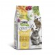 Cunipic chinchilla 3kg