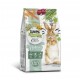 Cunipic conejo adulto  2.5kg
