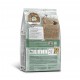 Cunipic conejo adulto  2.5kg