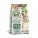 Cunipic conejo adulto   700gr