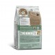 Cunipic conejo adulto   700gr