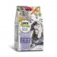 Cunipic conejo junior   700gr