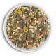 Cunipic conejo junior   700gr