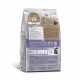 Cunipic conejo junior   700gr